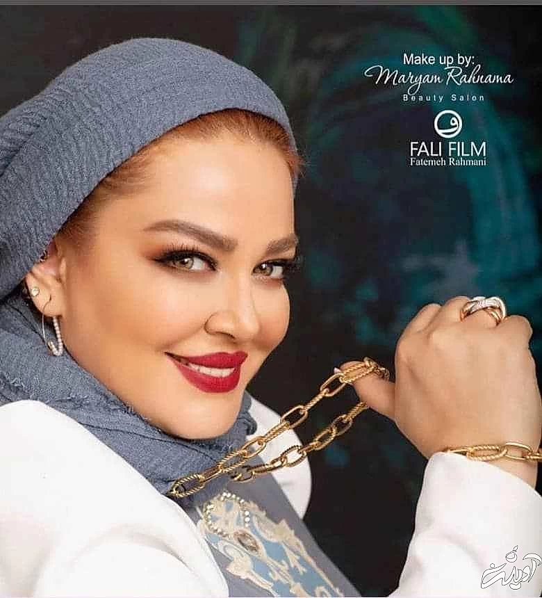 بهاره رهنما